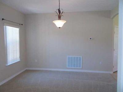 NAVARRE S/D 2ND ADDN - Residential