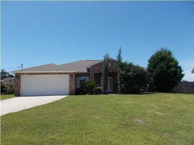 NAVARRE S/D 2ND ADDN - Residential