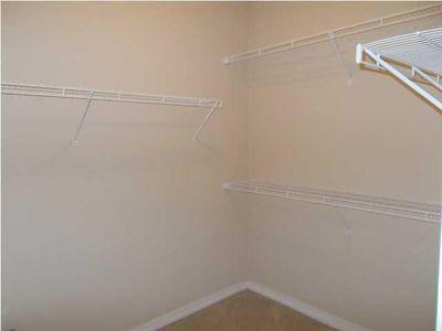 NAVARRE S/D 2ND ADDN - Residential