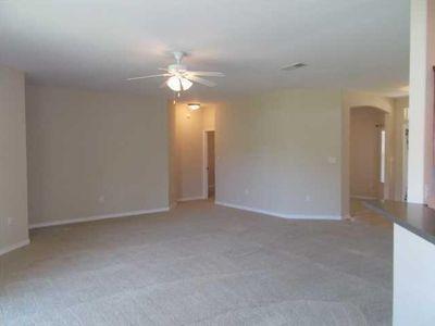 NAVARRE S/D 2ND ADDN - Residential