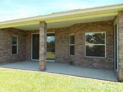 NAVARRE S/D 2ND ADDN - Residential