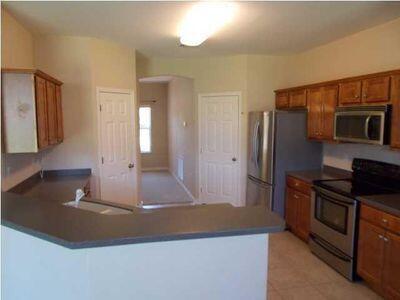 NAVARRE S/D 2ND ADDN - Residential