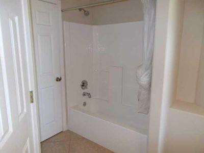 NAVARRE S/D 2ND ADDN - Residential