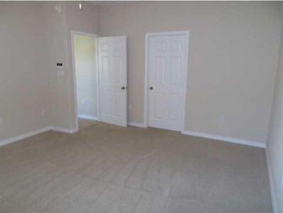 NAVARRE S/D 2ND ADDN - Residential