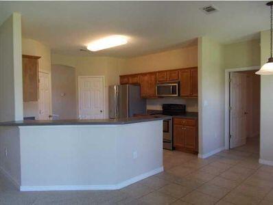 NAVARRE S/D 2ND ADDN - Residential