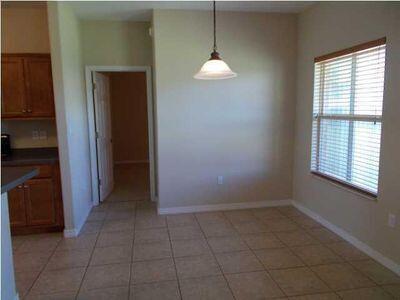 NAVARRE S/D 2ND ADDN - Residential