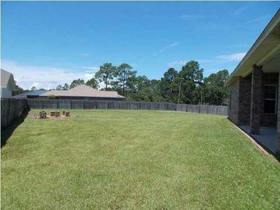 NAVARRE S/D 2ND ADDN - Residential