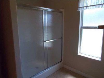 NAVARRE S/D 2ND ADDN - Residential