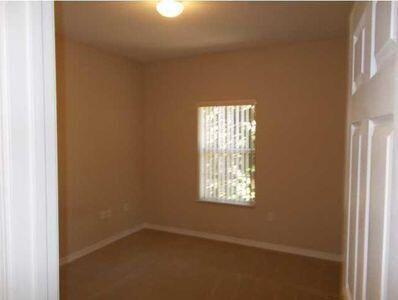 NAVARRE S/D 2ND ADDN - Residential