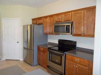 NAVARRE S/D 2ND ADDN - Residential