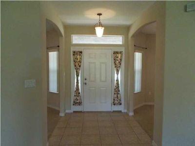 NAVARRE S/D 2ND ADDN - Residential