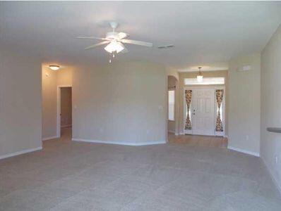 NAVARRE S/D 2ND ADDN - Residential