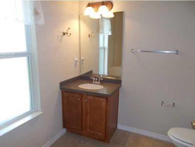 NAVARRE S/D 2ND ADDN - Residential