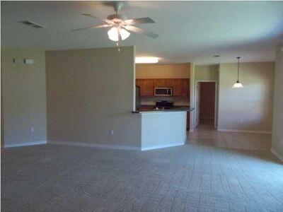 NAVARRE S/D 2ND ADDN - Residential