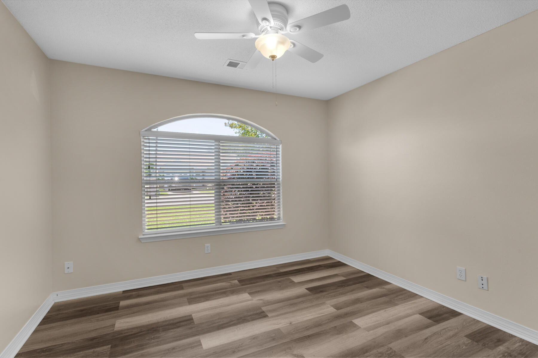 COVENTRY CORNERS - Residential