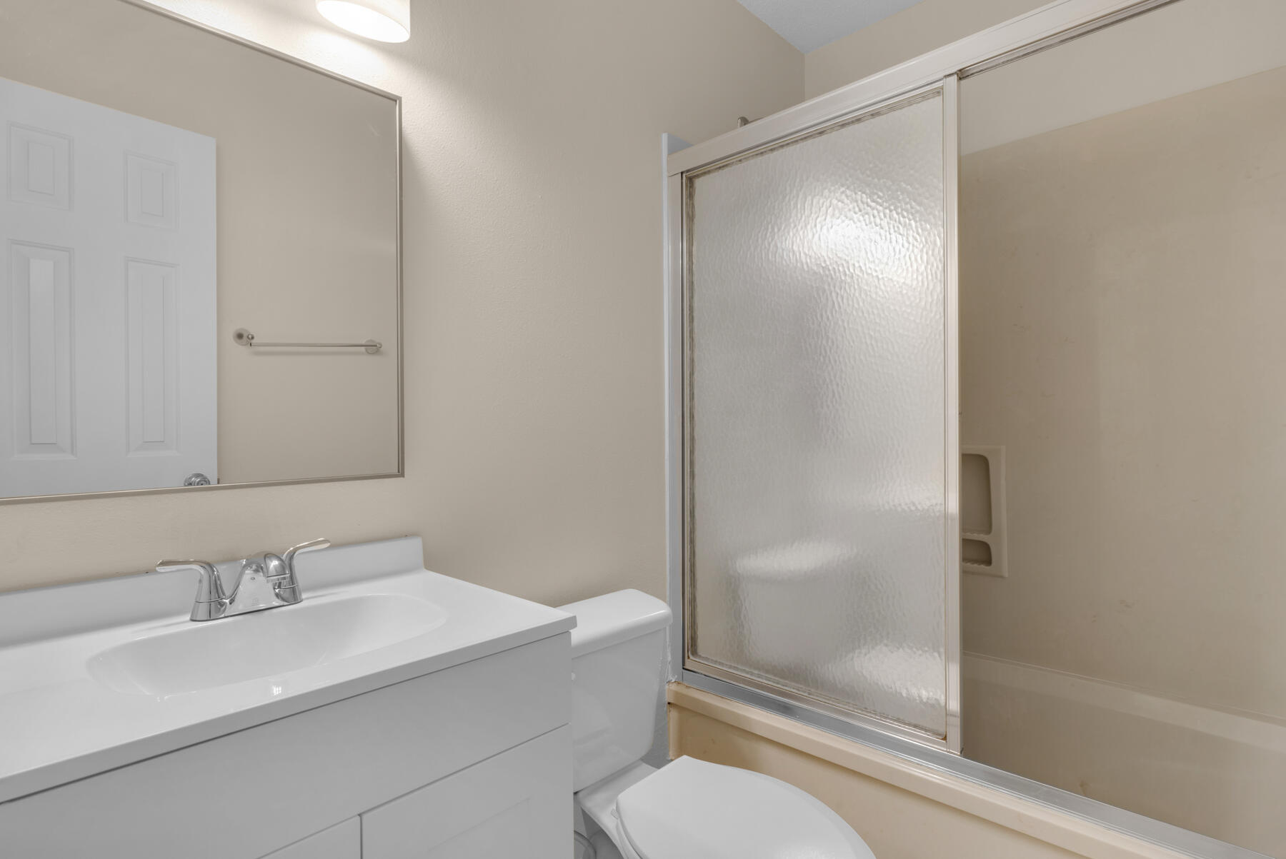 COVENTRY CORNERS - Residential