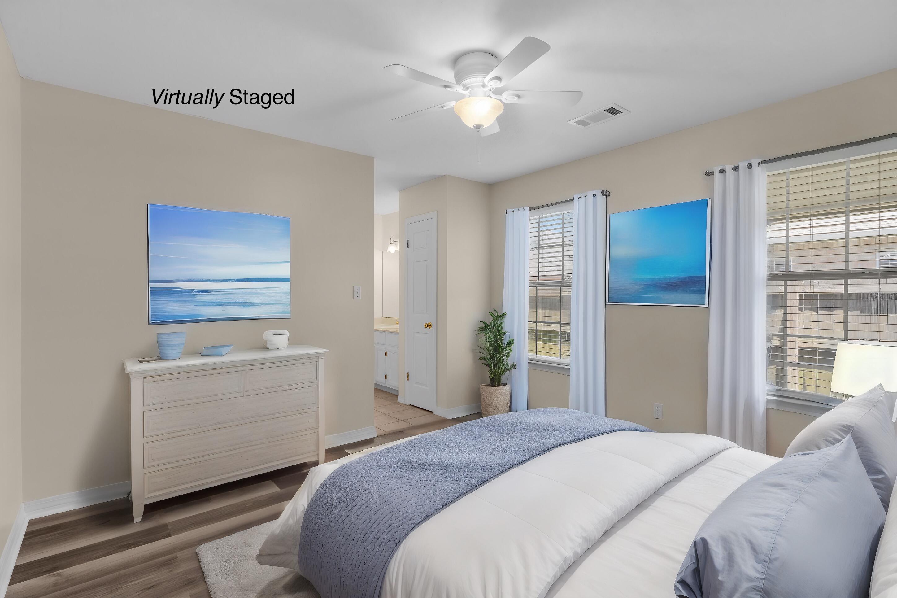 COVENTRY CORNERS - Residential