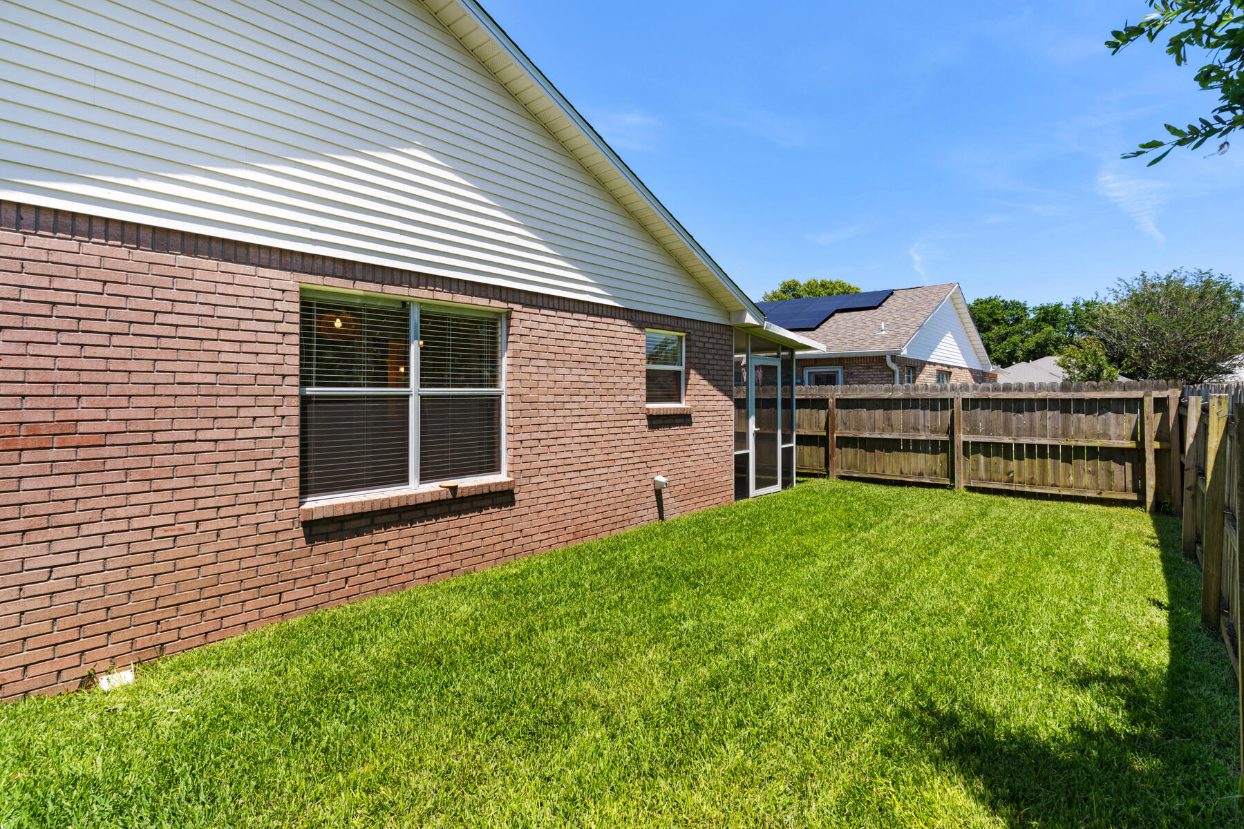 COVENTRY CORNERS - Residential