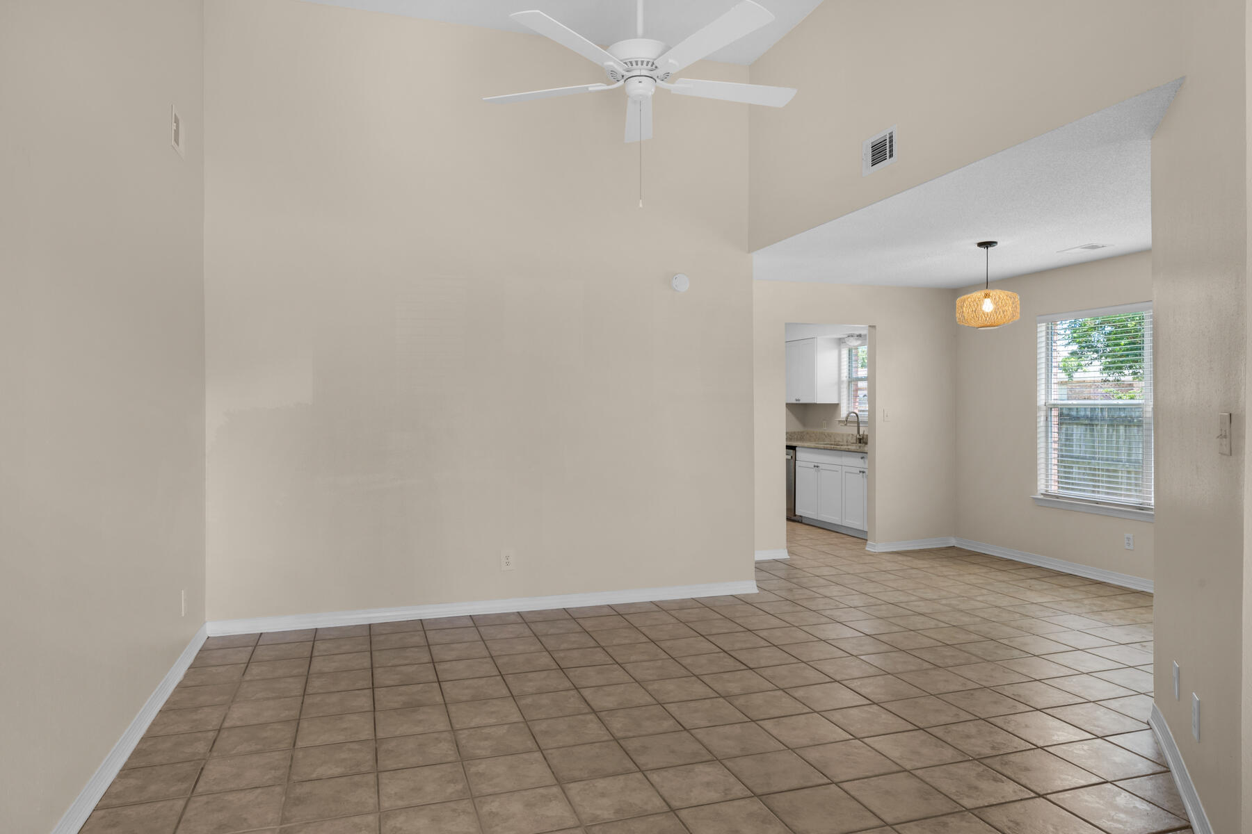 COVENTRY CORNERS - Residential