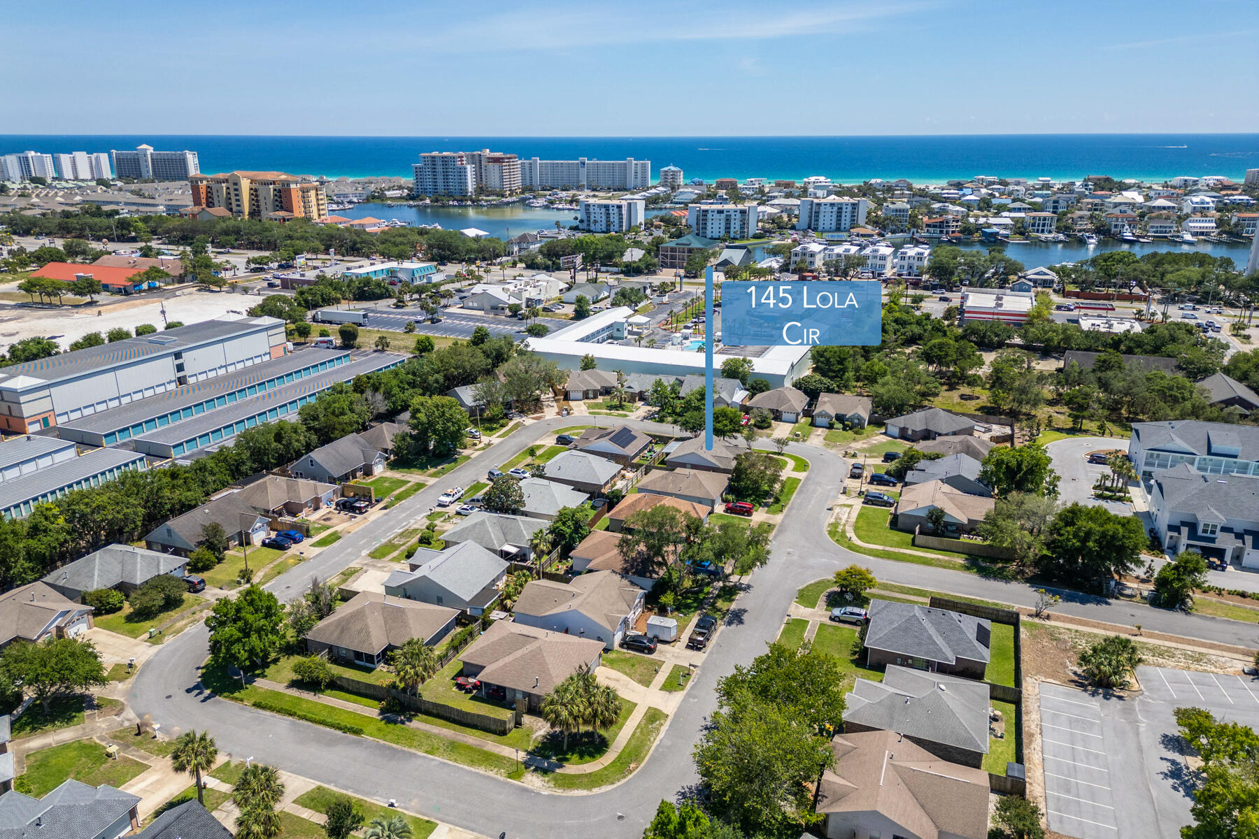 COVENTRY CORNERS - Residential