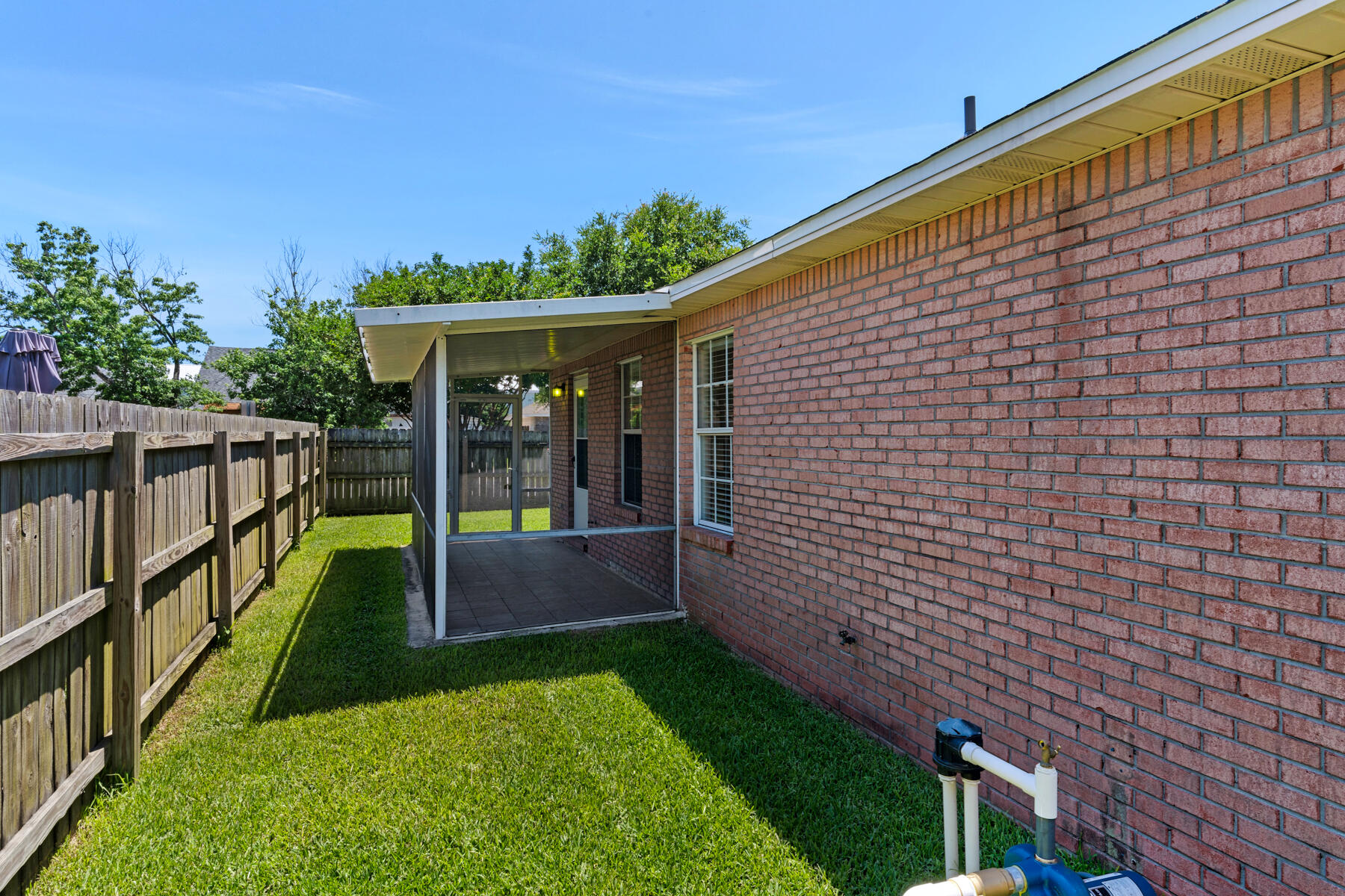 COVENTRY CORNERS - Residential