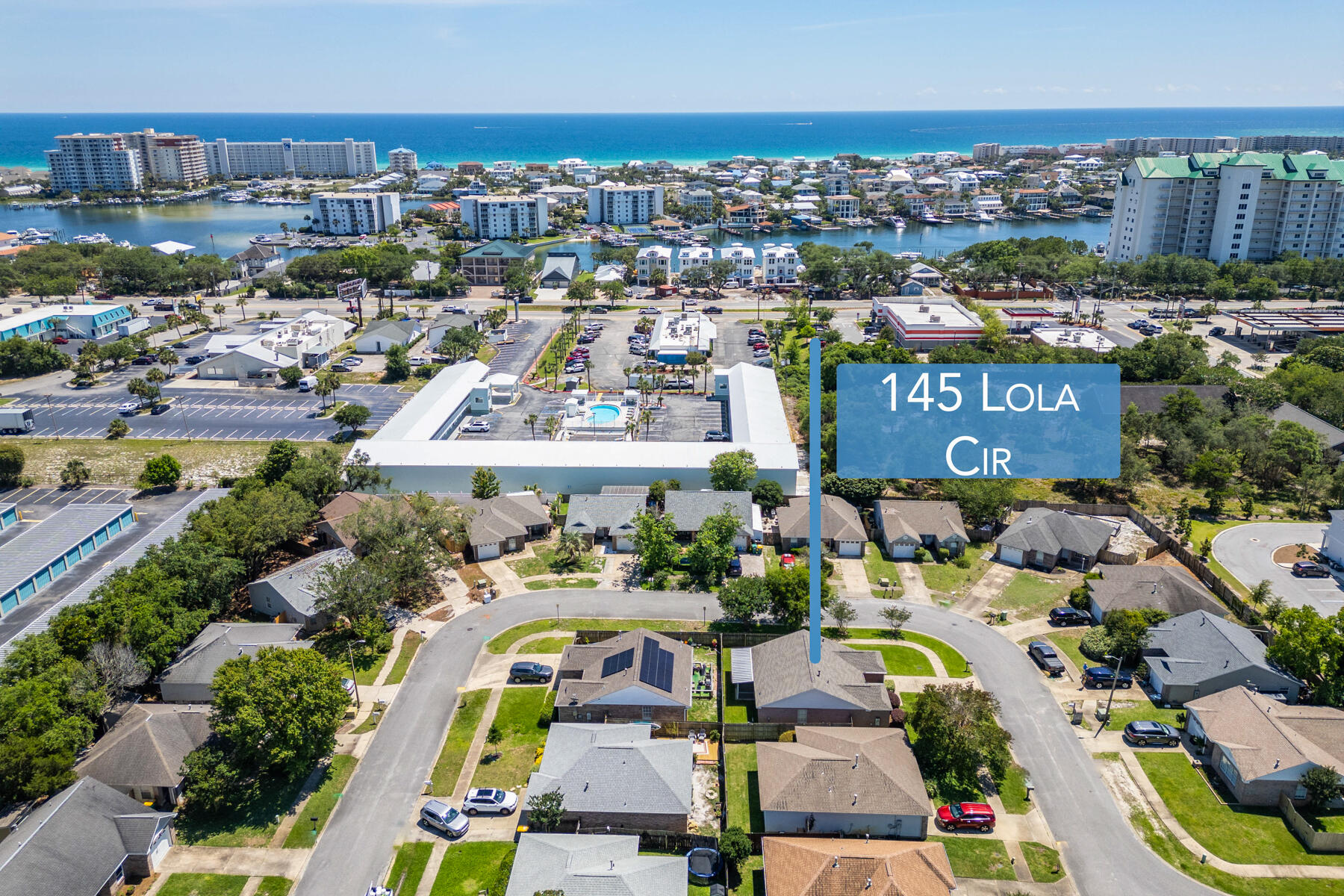 COVENTRY CORNERS - Residential