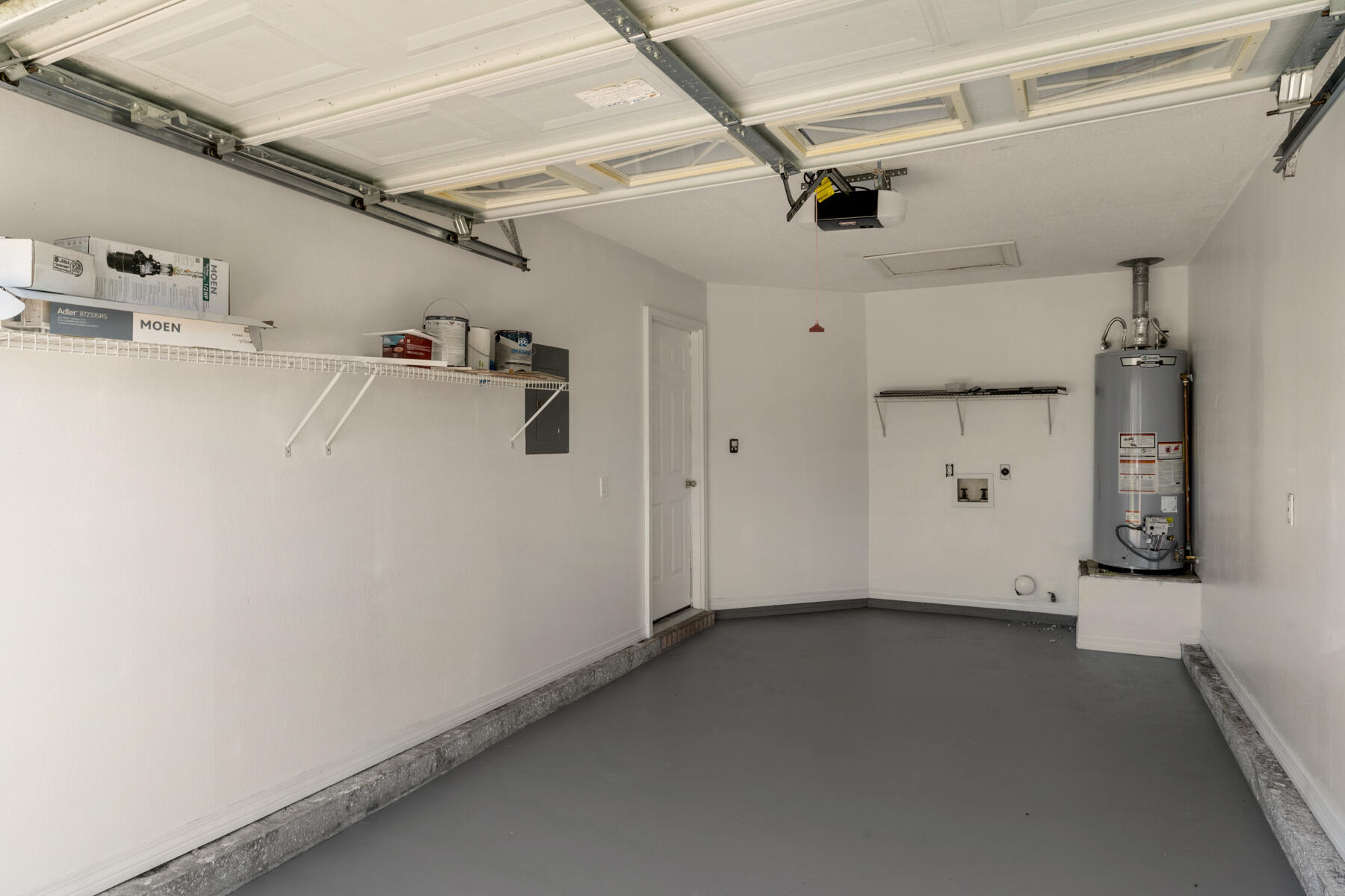 COVENTRY CORNERS - Residential