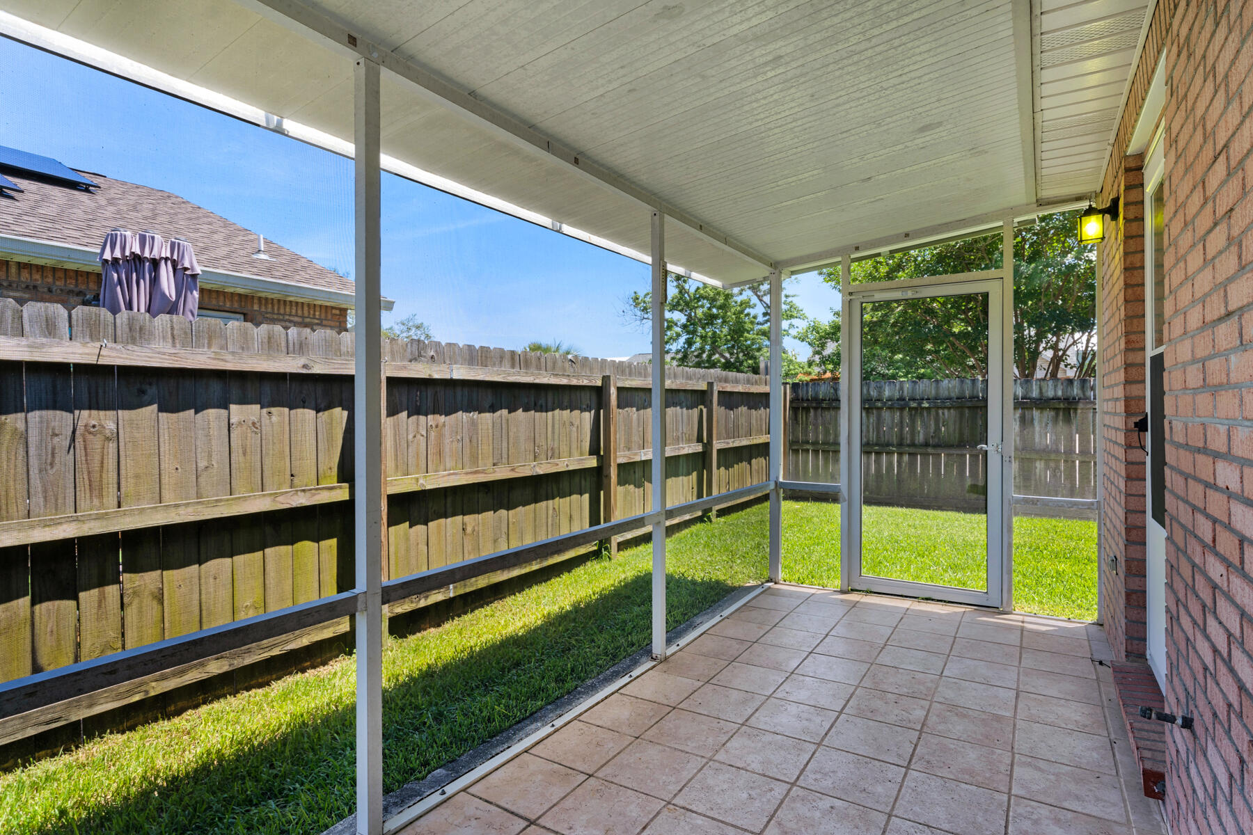 COVENTRY CORNERS - Residential