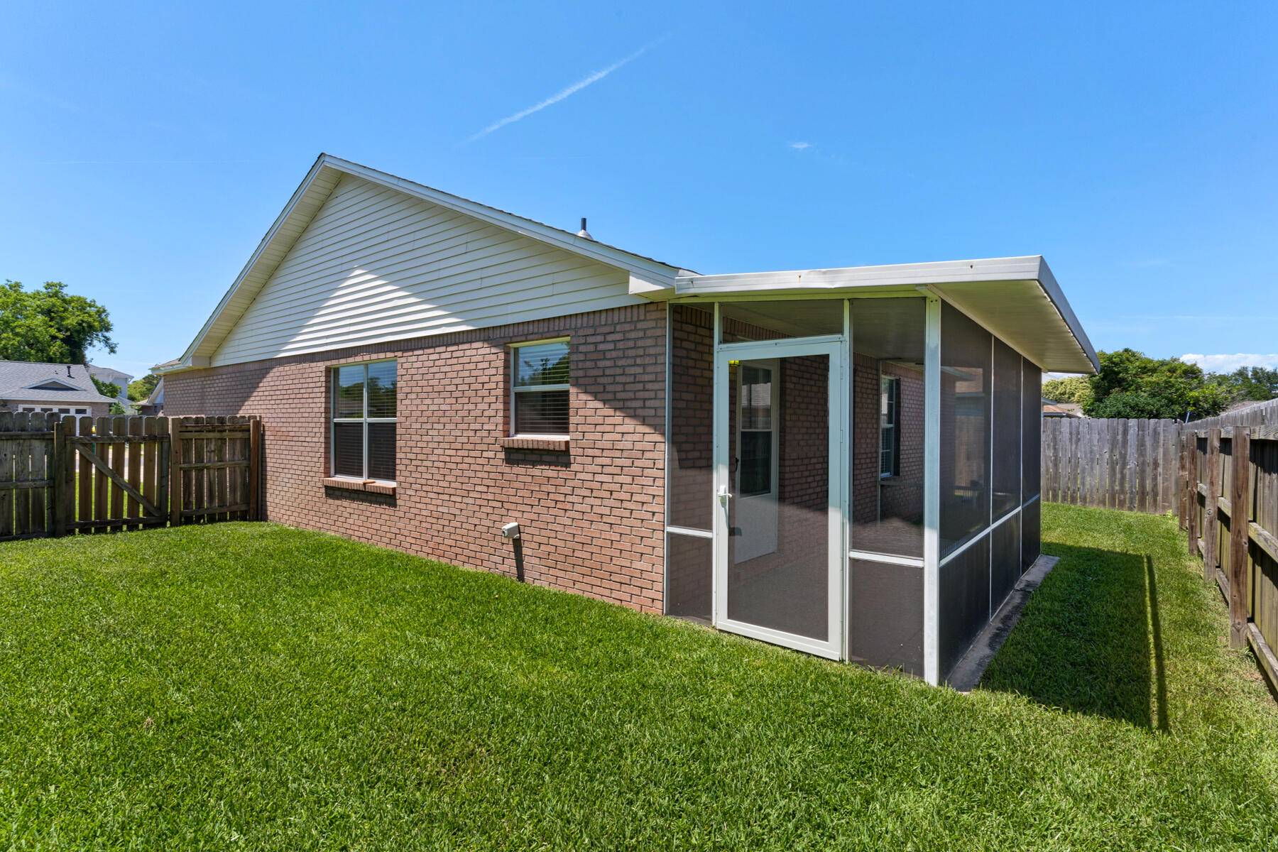 COVENTRY CORNERS - Residential