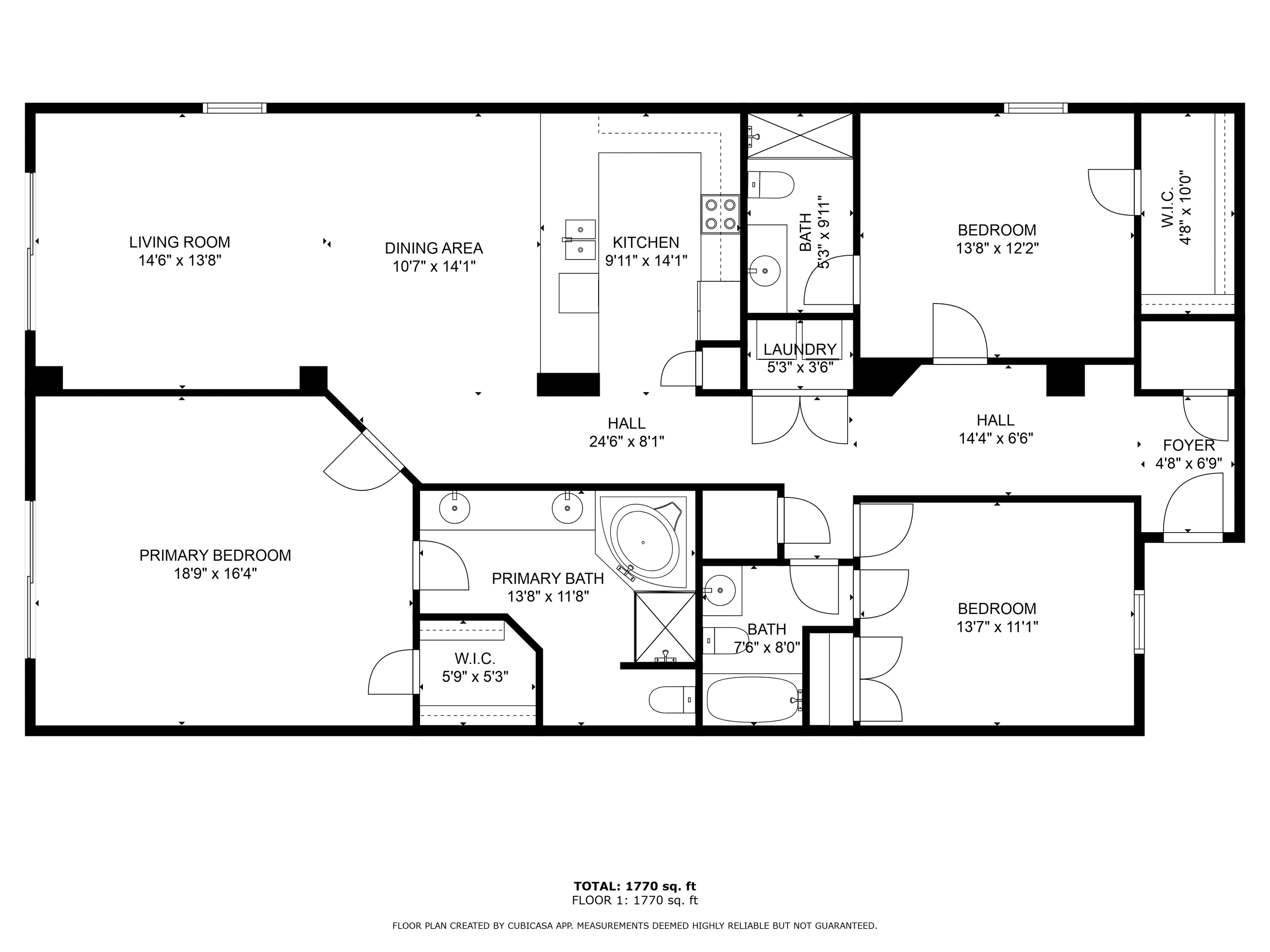 INDIANOLA ON THE WATER - Residential