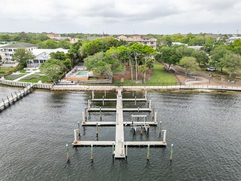 113 SE Brooks Street 106 Fort Walton Beach FL 32548