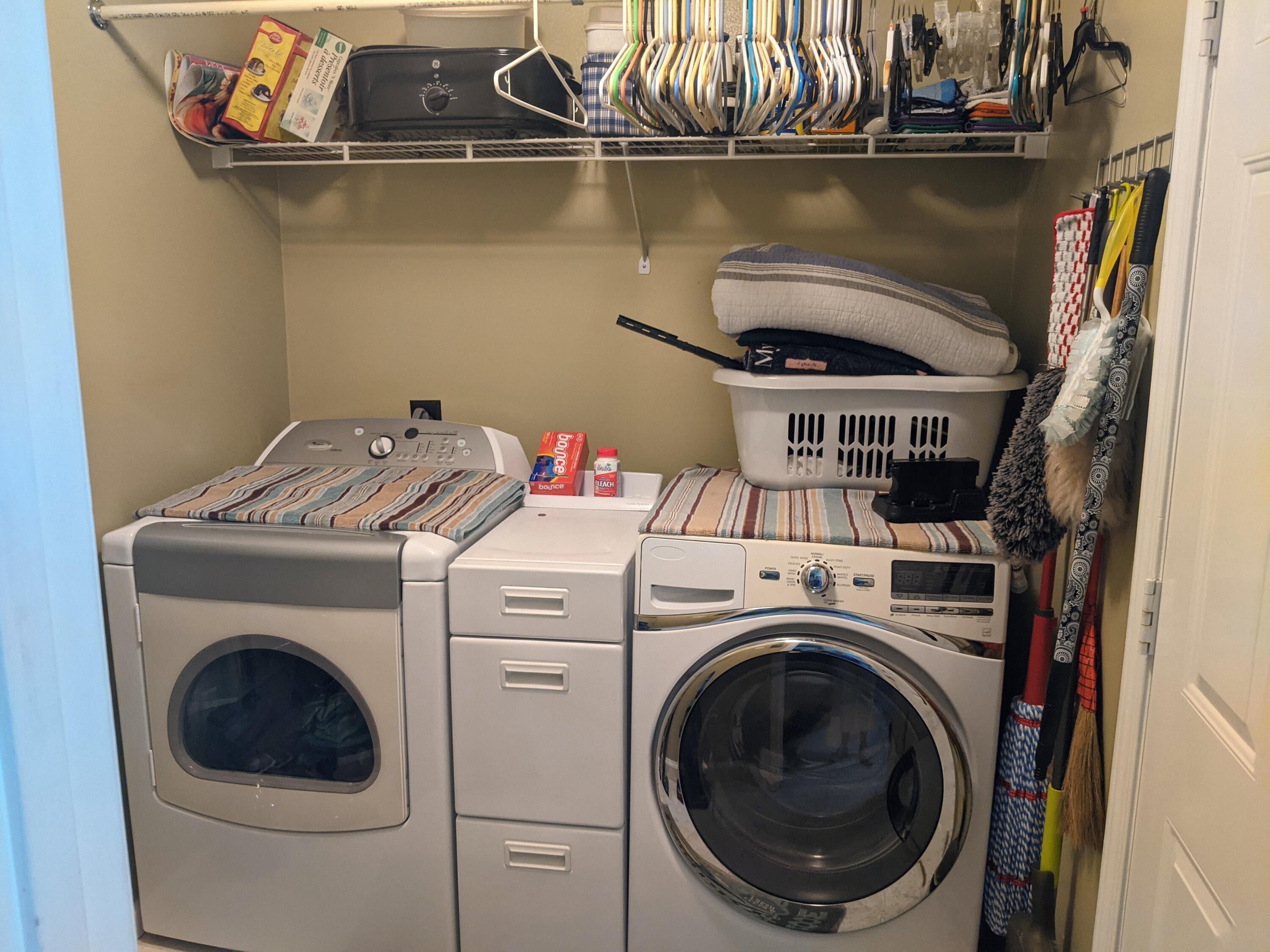 CORONADO VILLAGE PH 4 - Residential