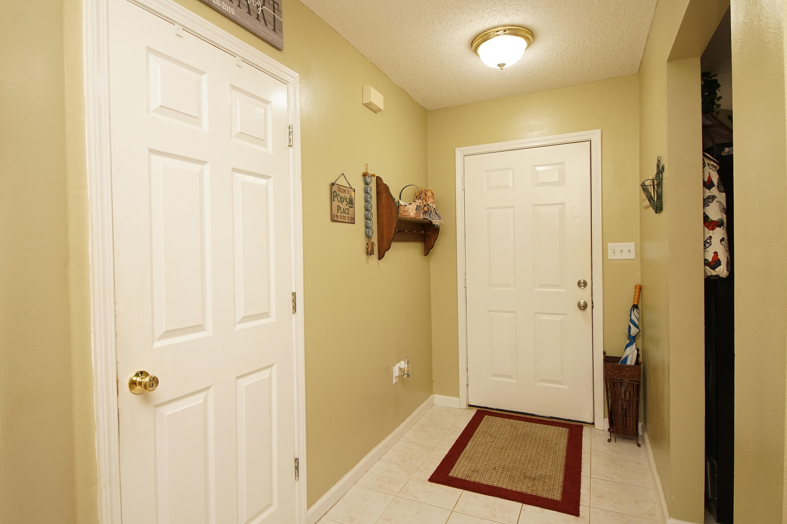 CORONADO VILLAGE PH 4 - Residential