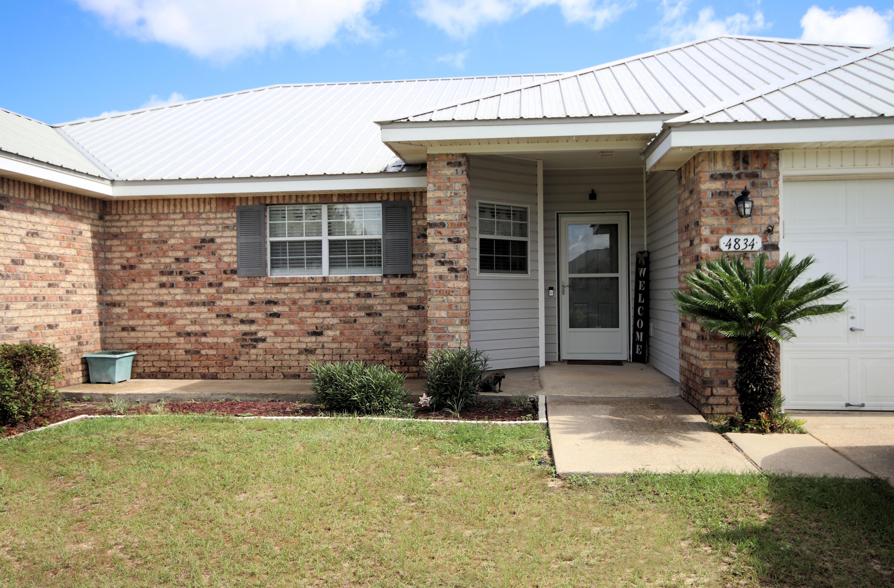 CORONADO VILLAGE PH 4 - Residential