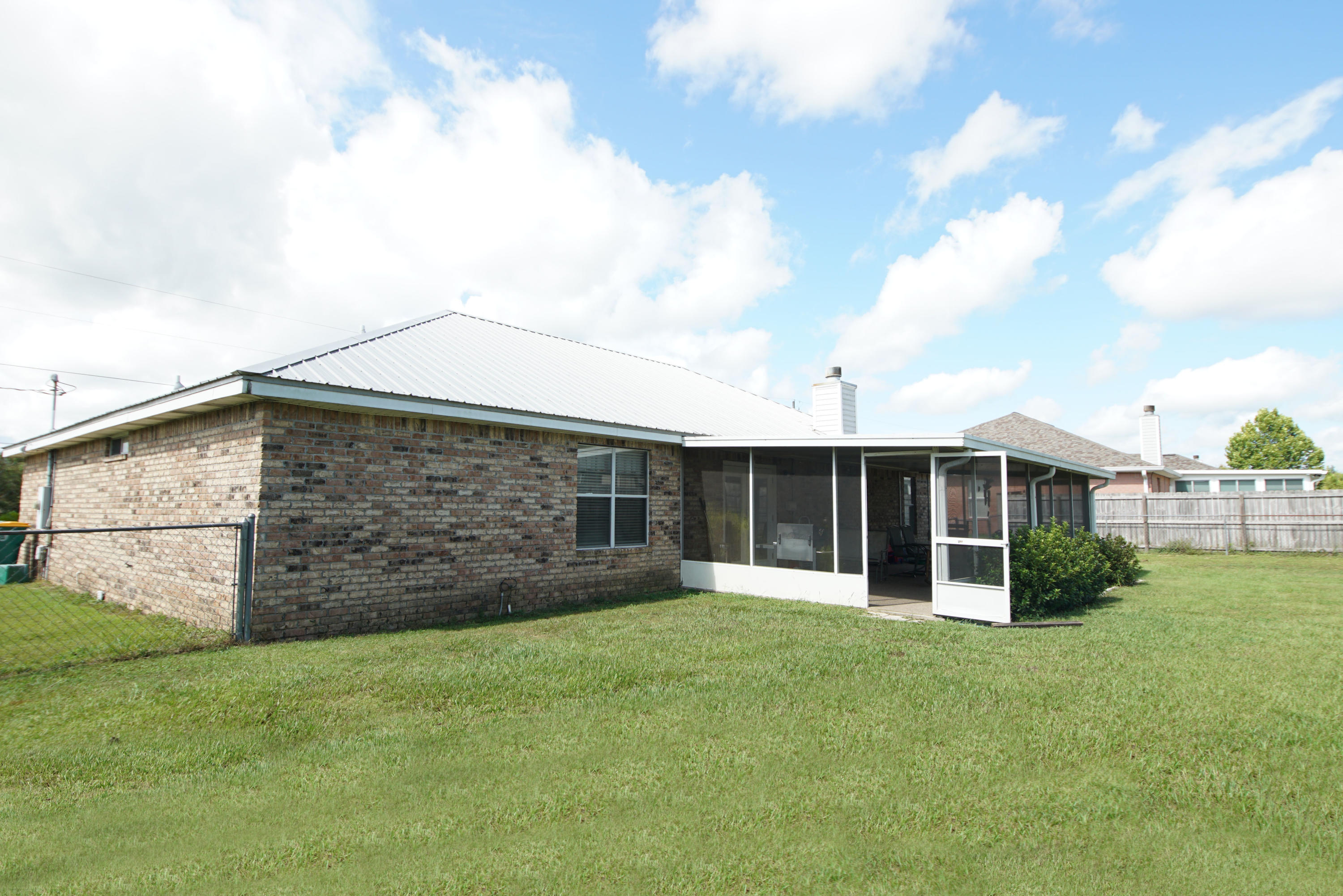 CORONADO VILLAGE PH 4 - Residential