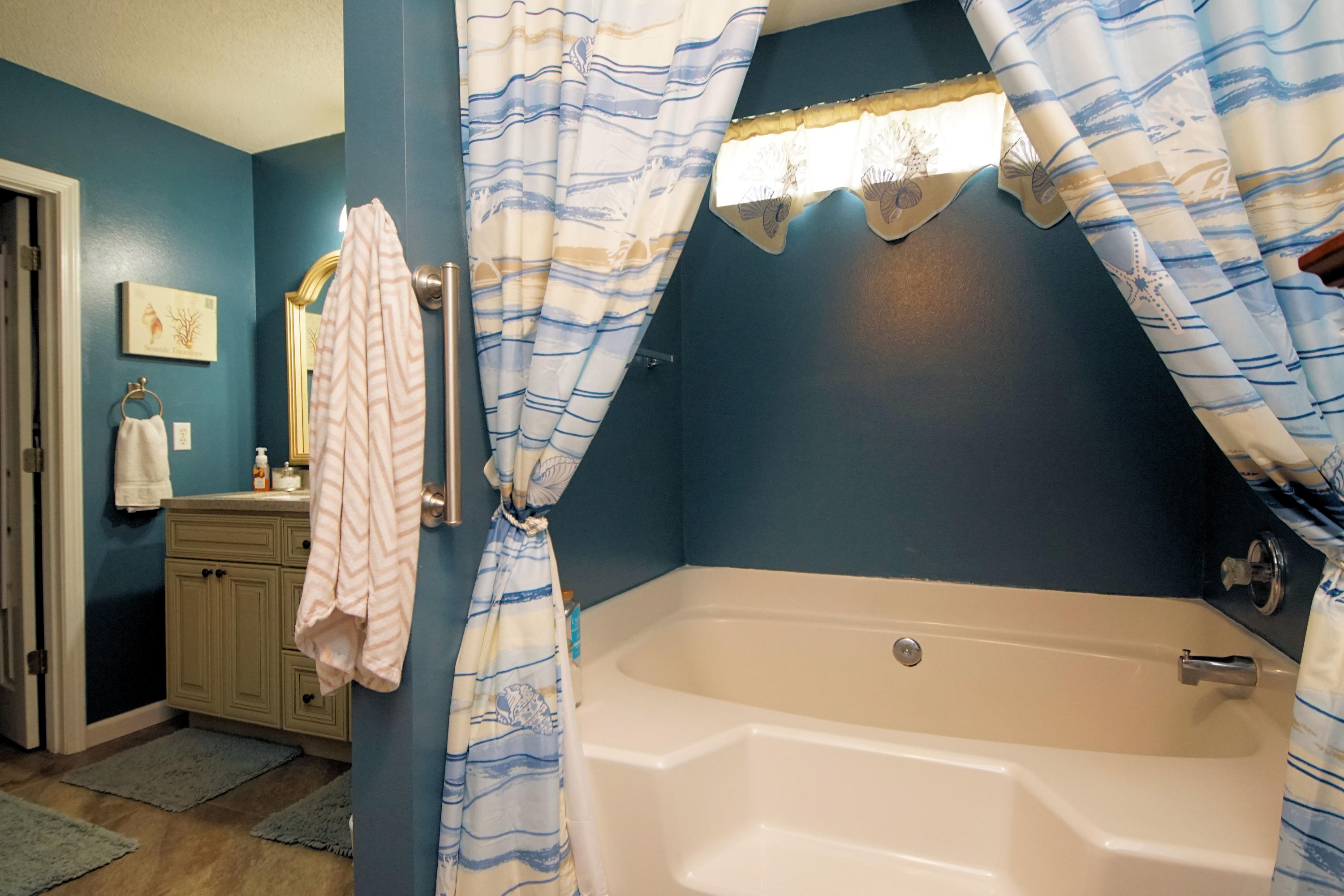 CORONADO VILLAGE PH 4 - Residential