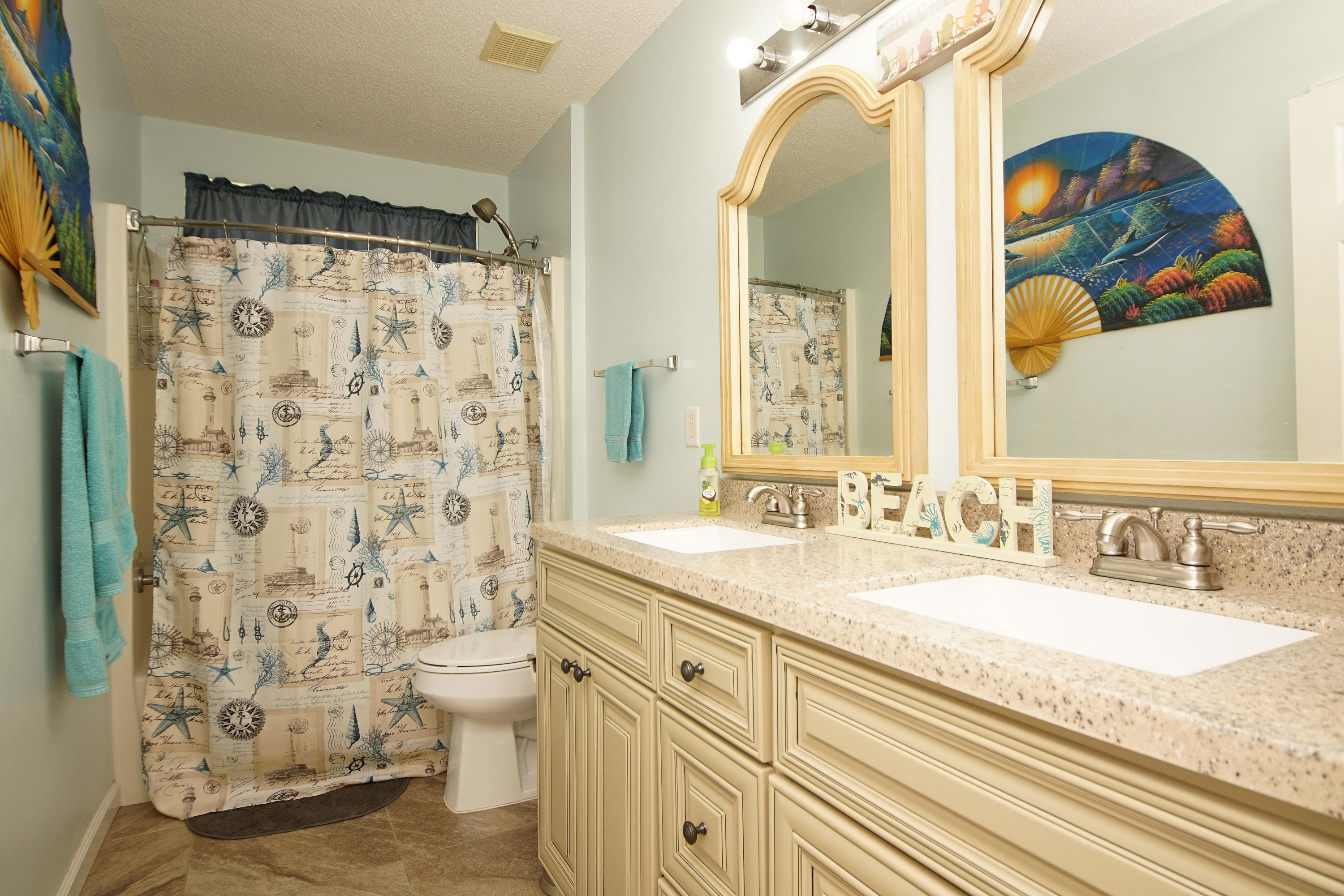 CORONADO VILLAGE PH 4 - Residential