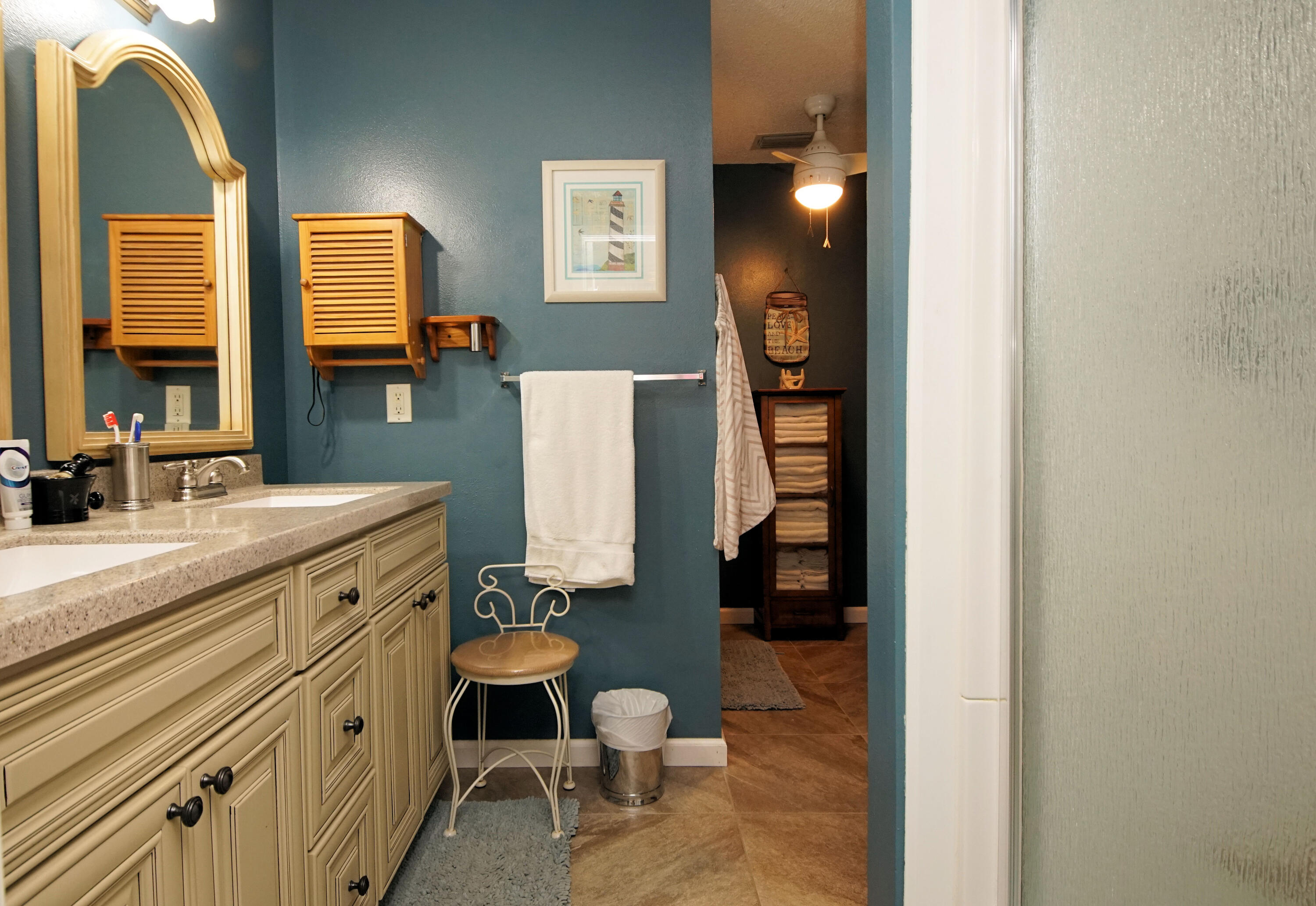 CORONADO VILLAGE PH 4 - Residential