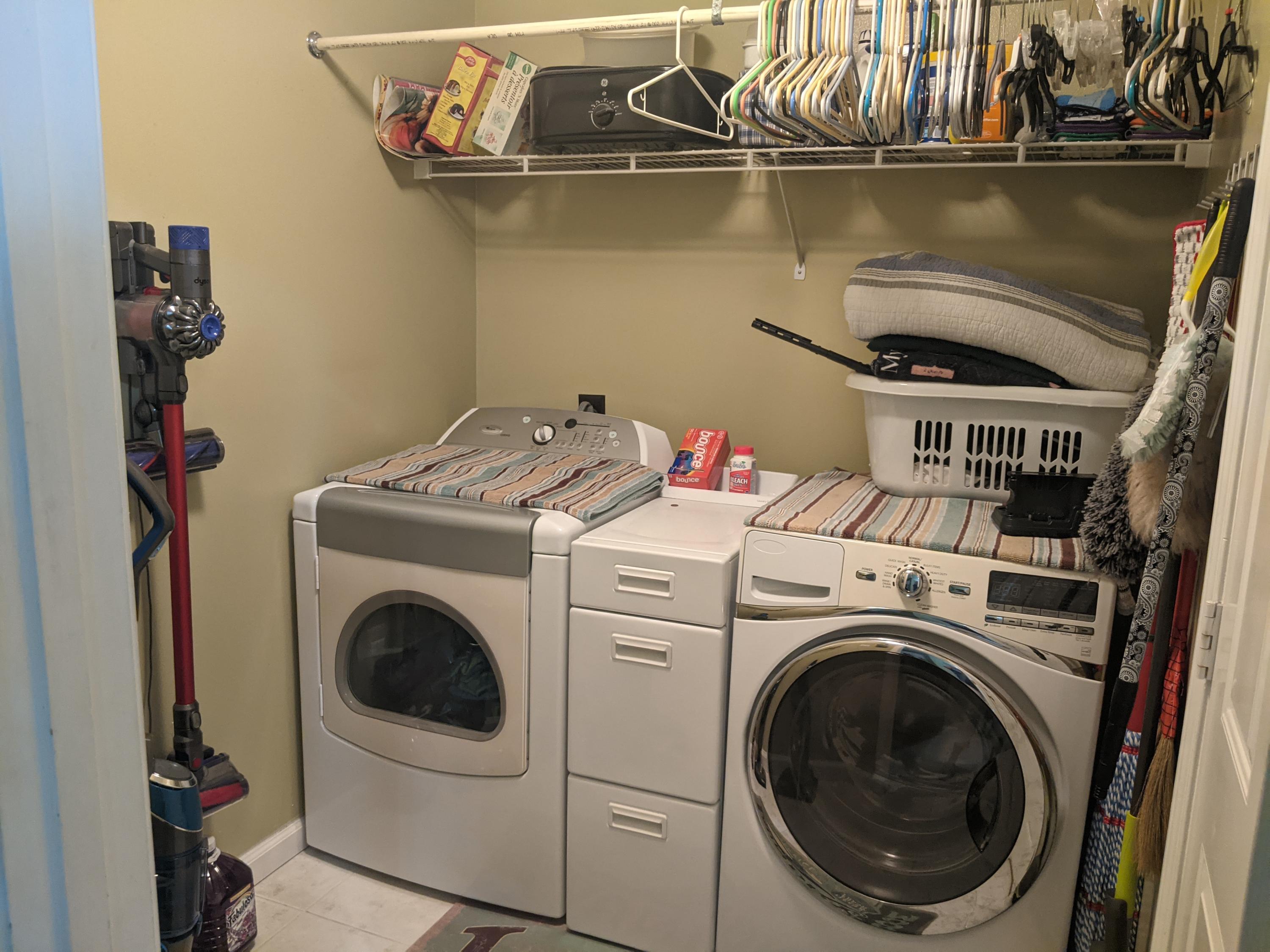 CORONADO VILLAGE PH 4 - Residential