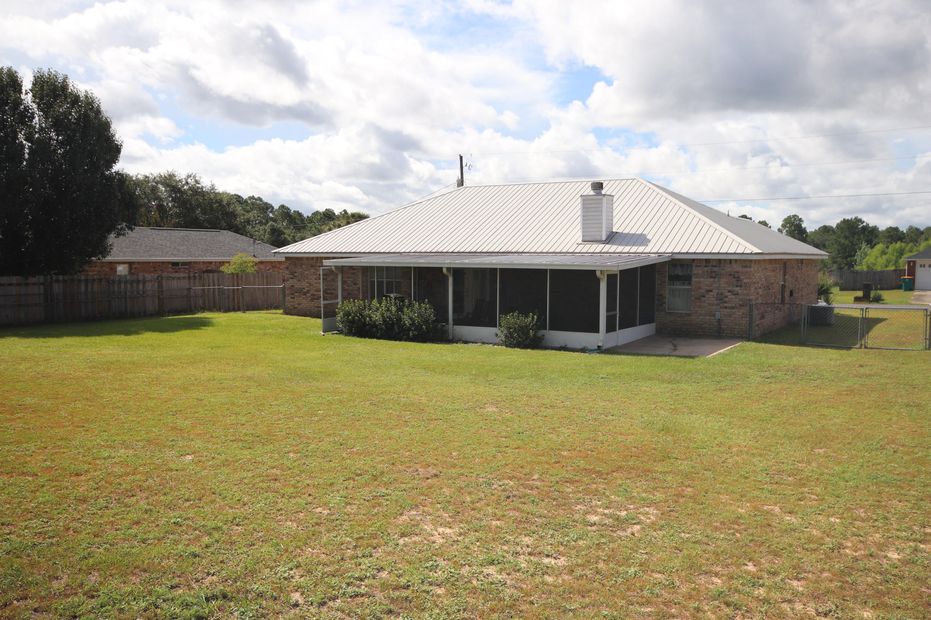 CORONADO VILLAGE PH 4 - Residential