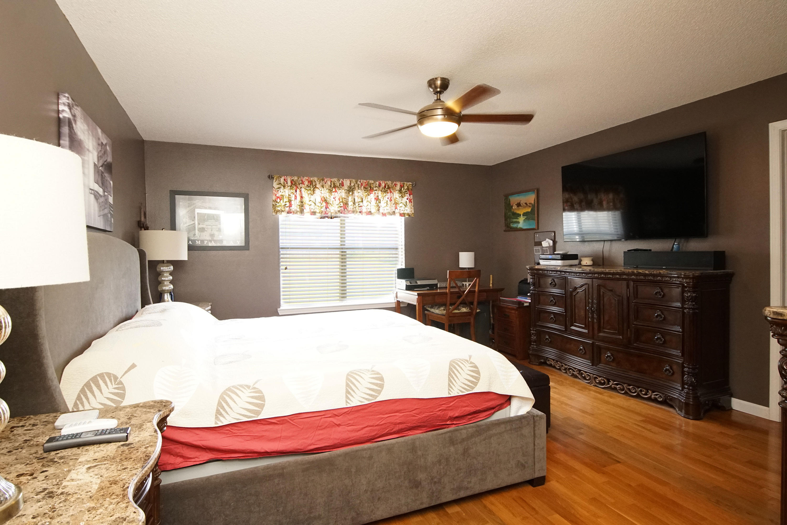 CORONADO VILLAGE PH 4 - Residential