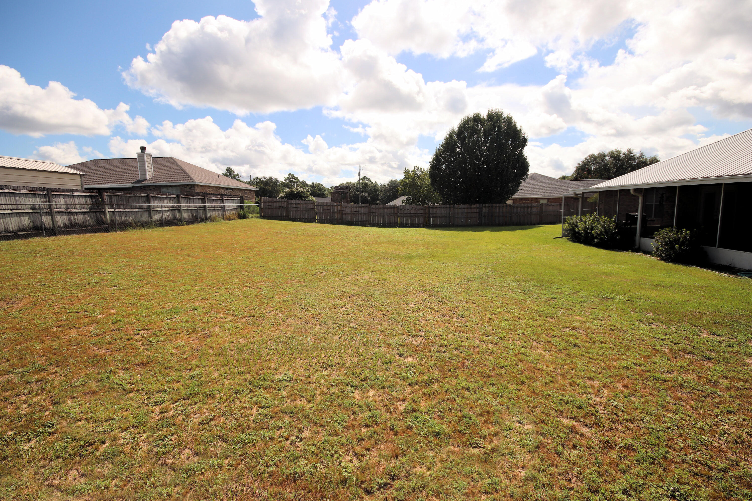 CORONADO VILLAGE PH 4 - Residential