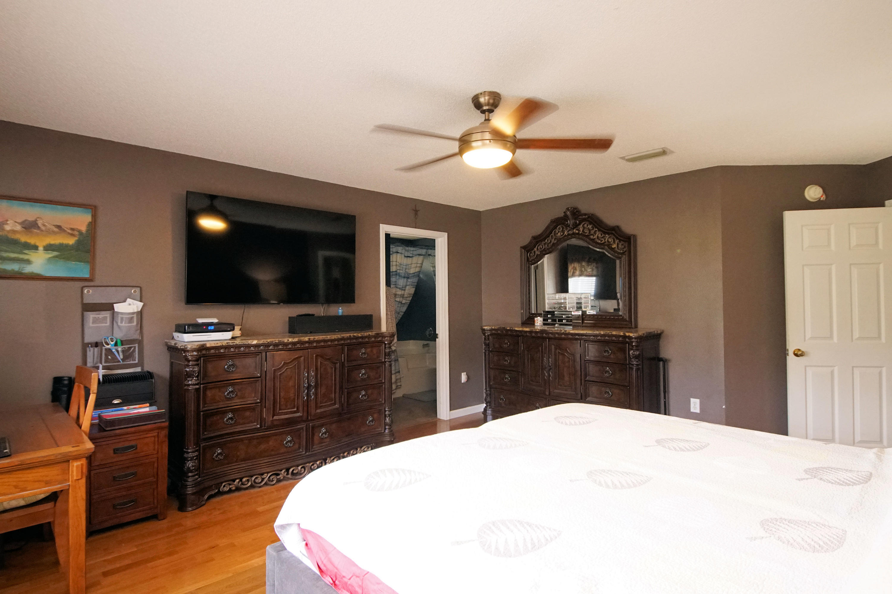 CORONADO VILLAGE PH 4 - Residential