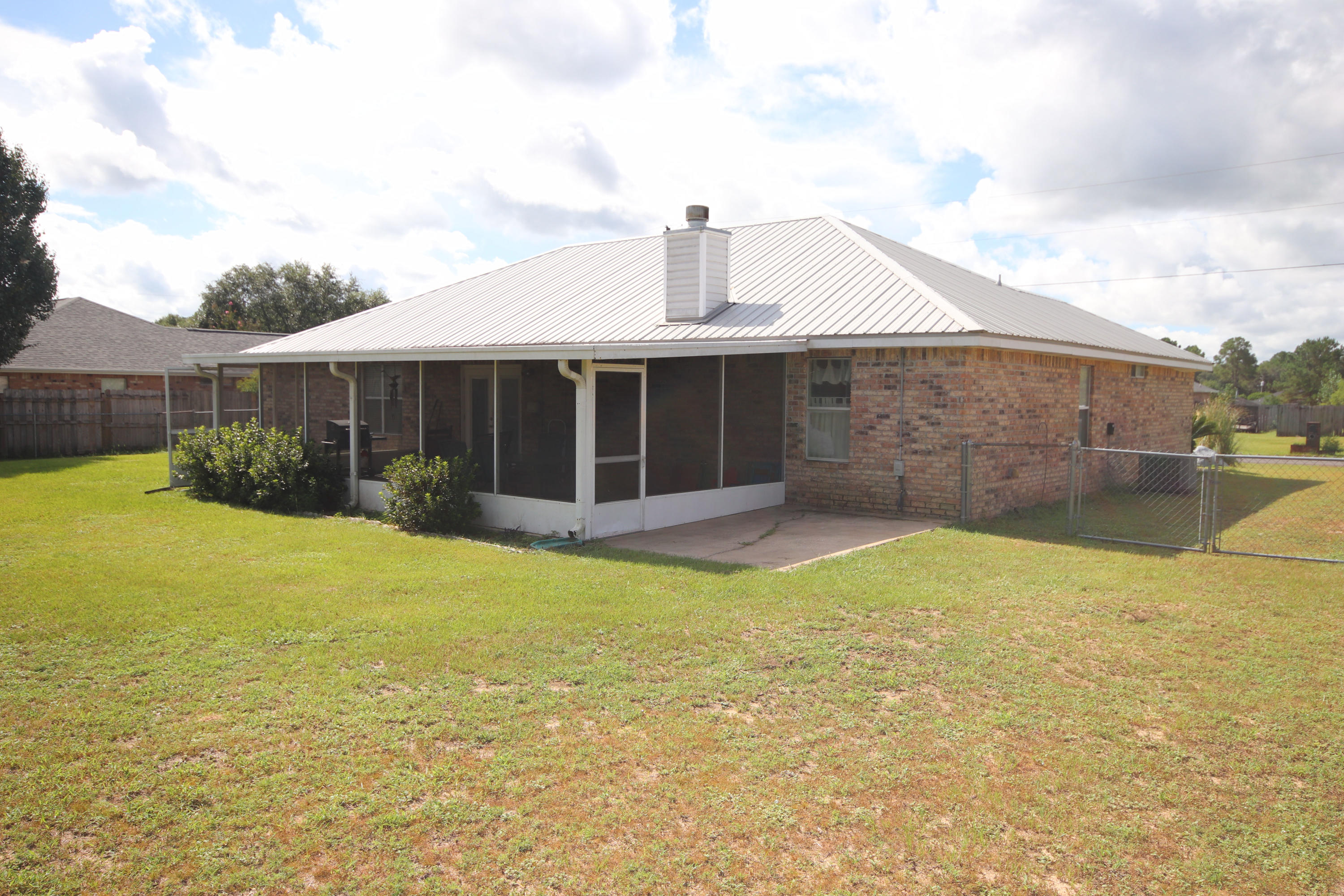 CORONADO VILLAGE PH 4 - Residential