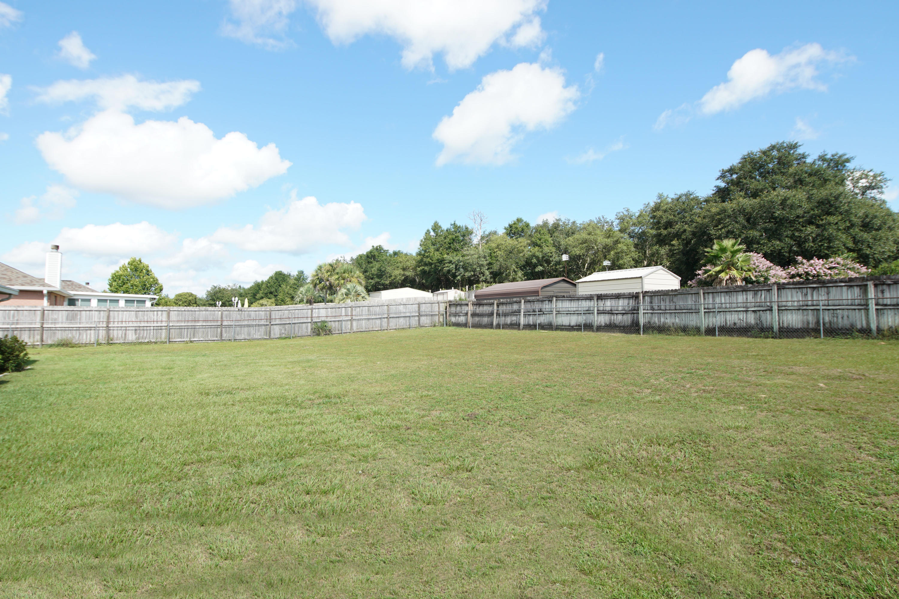 CORONADO VILLAGE PH 4 - Residential