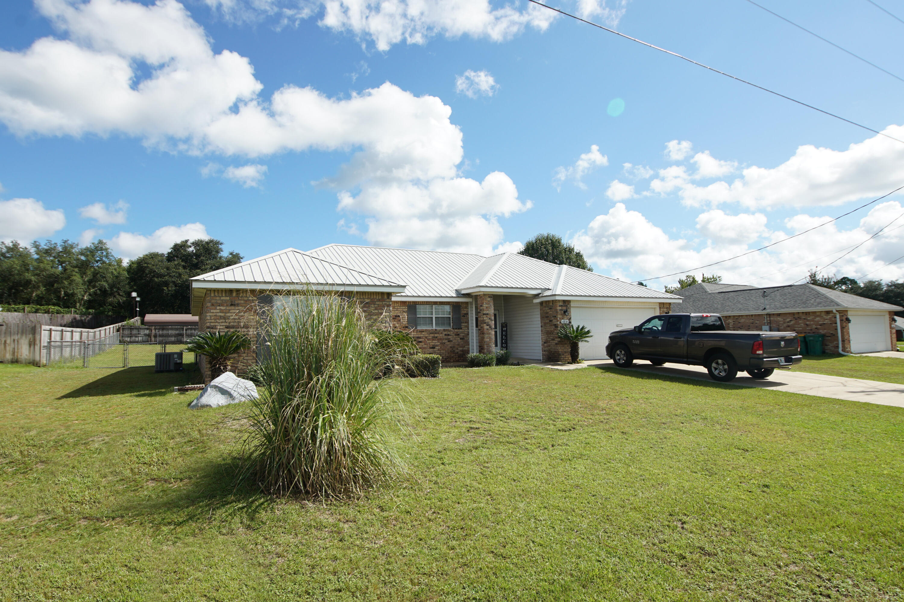 CORONADO VILLAGE PH 4 - Residential