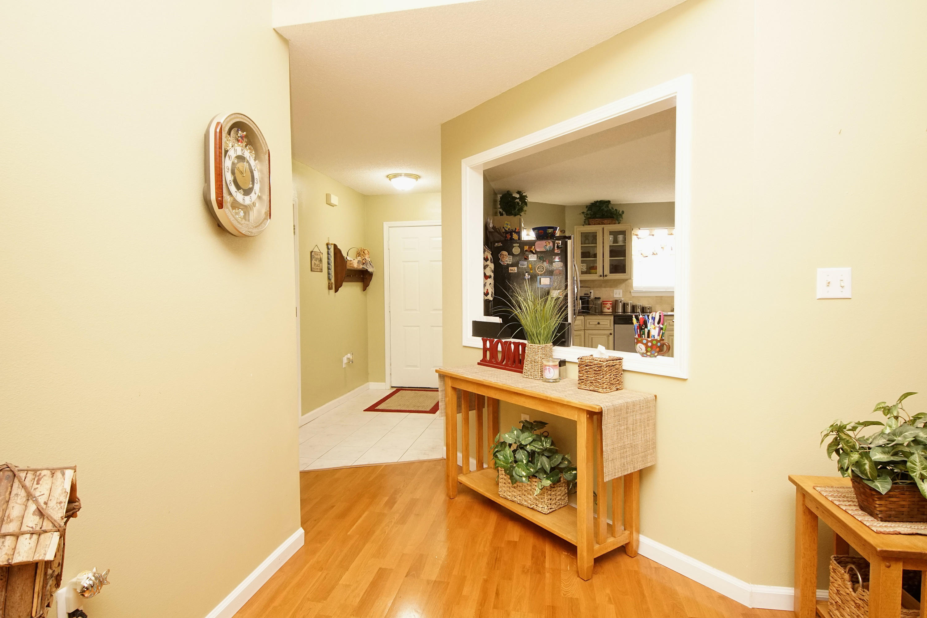 CORONADO VILLAGE PH 4 - Residential