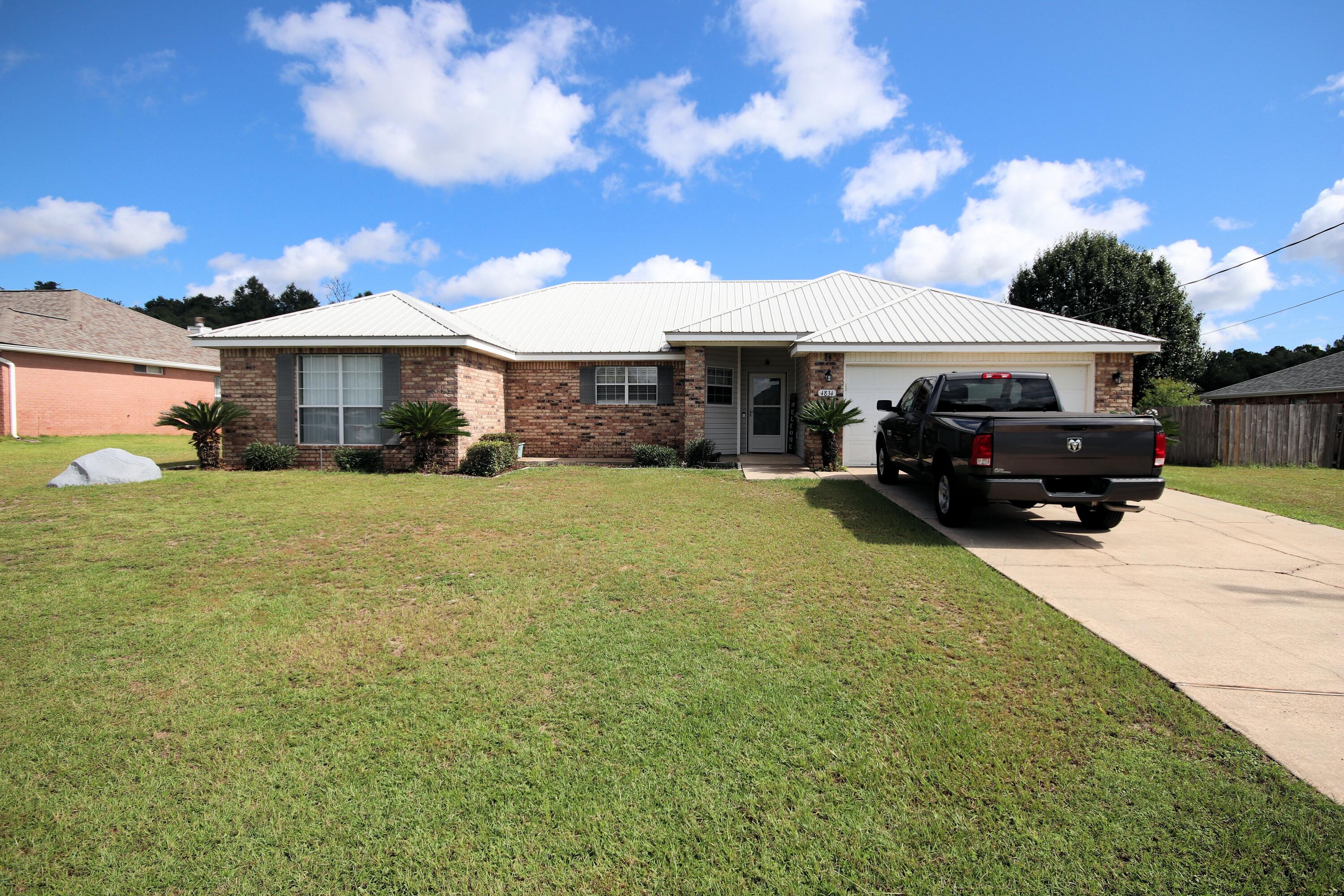 CORONADO VILLAGE PH 4 - Residential