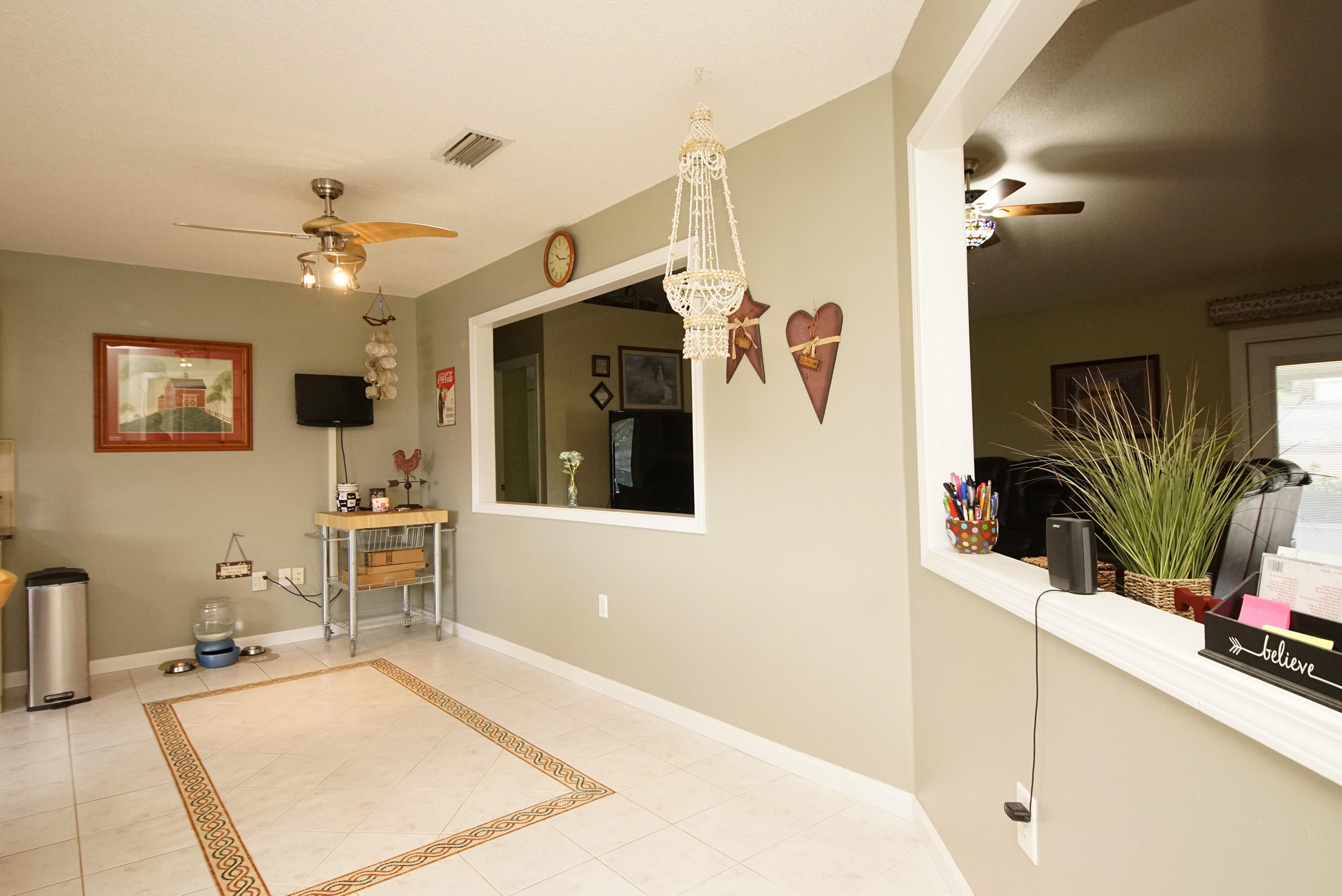 CORONADO VILLAGE PH 4 - Residential