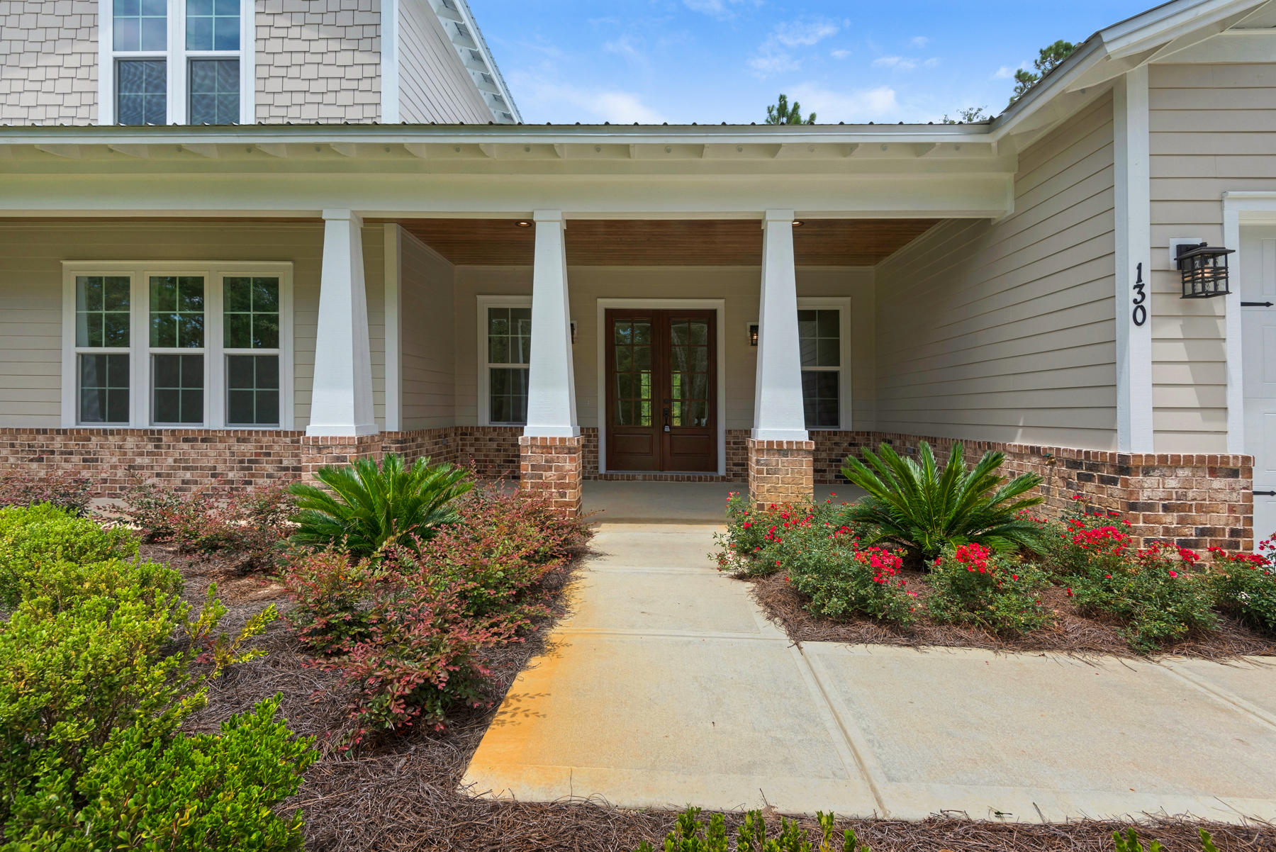 BEAR CREEK - Residential